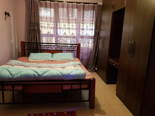 3 Bed Apartment with En Suite in Kiambu Road image 11
