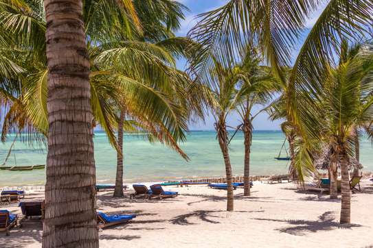 Land in Watamu image 9