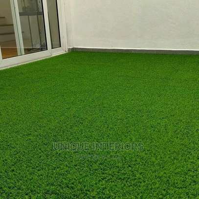Best Quality-Artificial grass carpets image 1