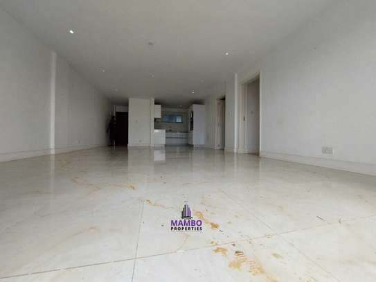 2 Bed Apartment with En Suite at Rhapta Rd image 11