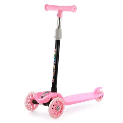 Kids scooters image 1