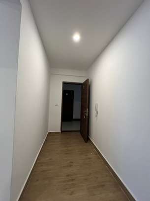 2 Bed Apartment with En Suite in Kilimani image 17