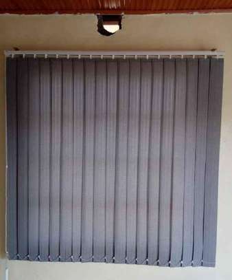 classic fabric for vertical blinds image 2