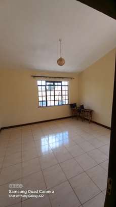 2 Bed Apartment  in Lavington image 5