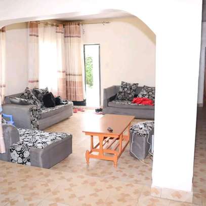 3 bedroom bungalow for sale in ruiru matangi image 5