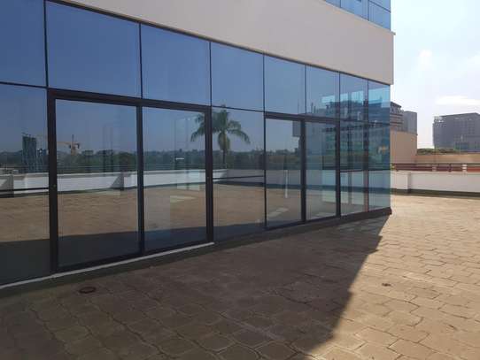 713 m² commercial property for rent in Westlands Area image 11