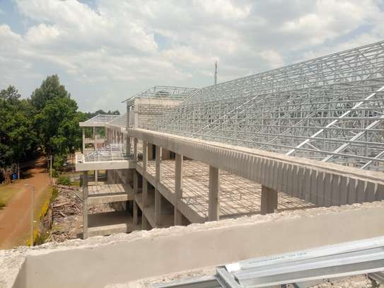 Roofing Materials image 2