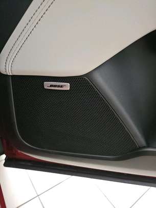 Mazda cx5 petrol image 8