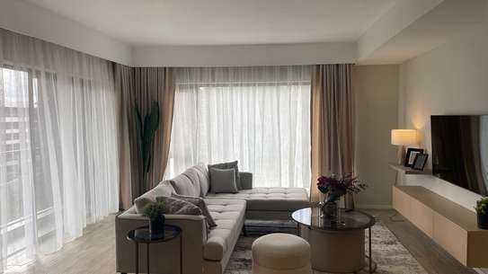 2 Bed Apartment with Swimming Pool at Redhill Road image 12
