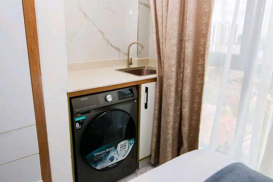 Romantic studio image 7