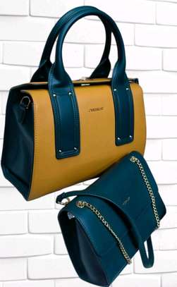ELEGANT LADIES HANDBAGS image 4
