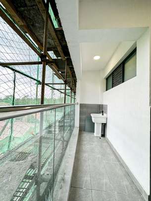 2 Bed Apartment with En Suite in Lavington image 3
