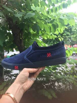 beauty leopard shoes