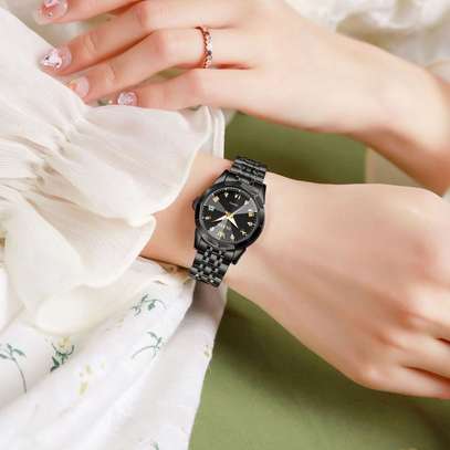 New OLEVS 9931 watches for ladies image 6