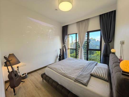 2 Bed Apartment with En Suite in Ruaka image 15