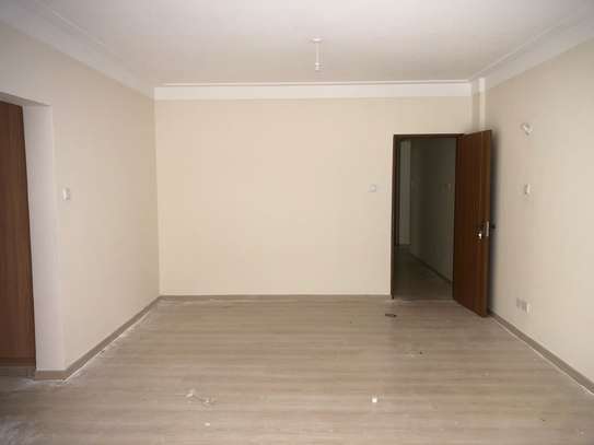 3 Bed Apartment with En Suite in Westlands Area image 7