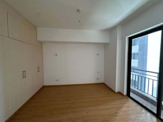 3 Bed Apartment with En Suite at Kilimani image 34