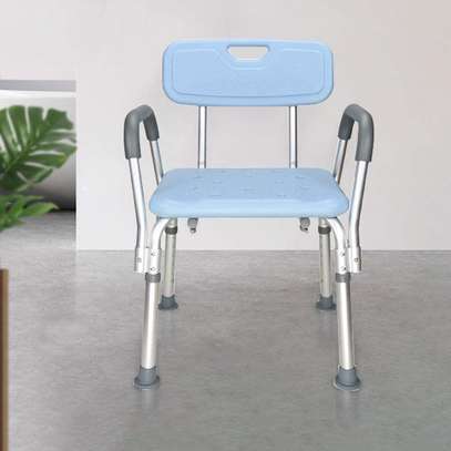 BUY SHOWERING CHAIR NEAR ME SALE PRICE NAIROBI KENYA image 1