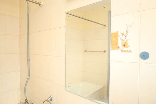 3 Bed Apartment with Parking in Imara Daima image 14