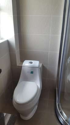 3 Bed Apartment with En Suite at Kileleshwa image 11