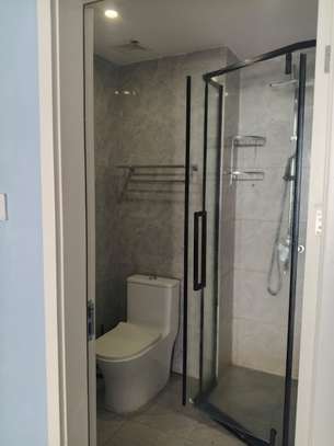 Studio Apartment with Swimming Pool at Kasuku Lane image 49