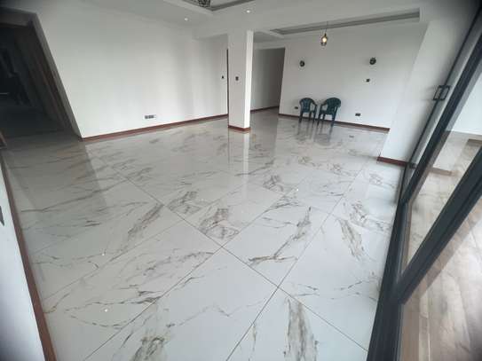 3 Bed Apartment with En Suite at Nyeri Road image 18
