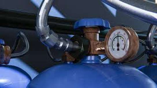 Bestcare Washing Machine & Fridge Repair in Runda-Call image 3