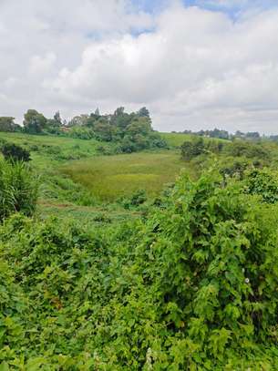 8 ac Land at Redhill image 7