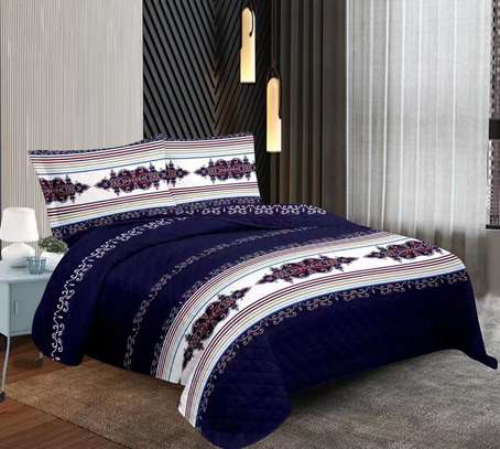Turkish executive cotton bedcovers image 4