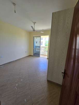 2 Bed Apartment with En Suite at Mtambo image 15