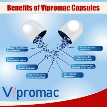 Vipromac Helps Reduce Frequent Urination image 3
