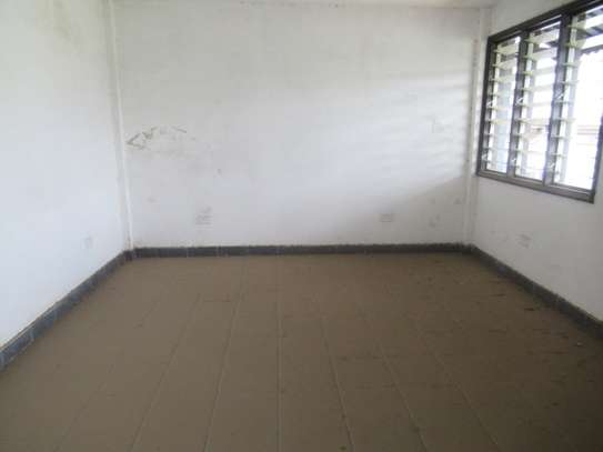 Commercial Property with Fibre Internet at Wilson Airport image 14