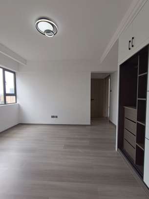 2 Bed Apartment with En Suite at Westlands image 8