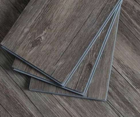 SPC Flooring - Vinyl Flooring. image 1