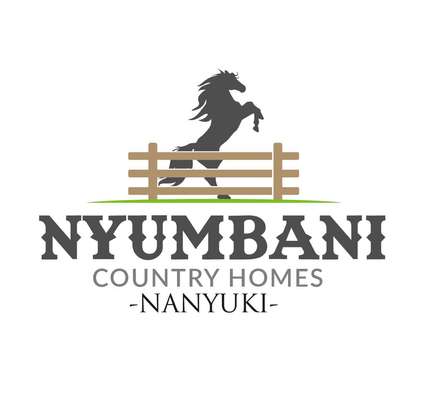 Nyumbani County Home image 1