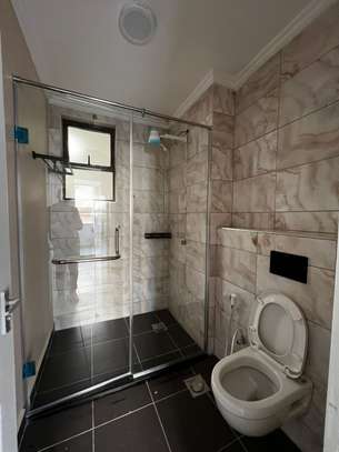 1 Bed Apartment with Swimming Pool in Westlands Area image 3