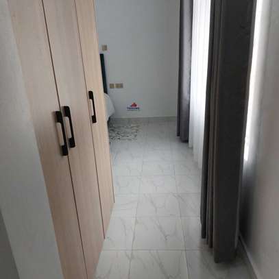 2 Bed Apartment with En Suite in Kikuyu Town image 16