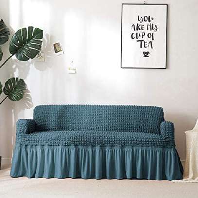 Turkish sofa coverss,, image 1
