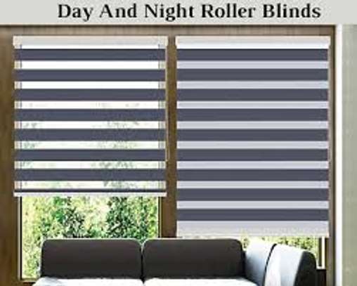 neat vertical blinds for offices and conference rooms image 2