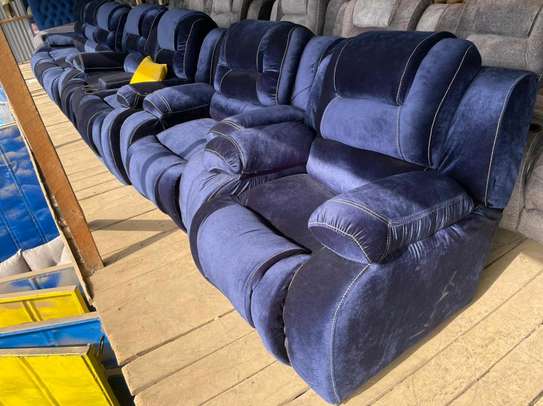 New design 3+2+1+1 image 1