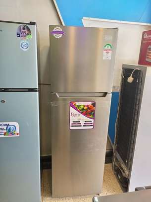 Roch refrigerator image 3
