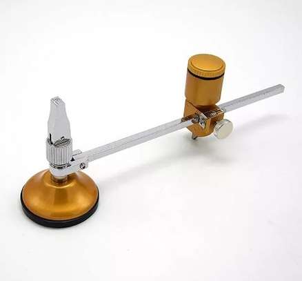 COMPASS GLASS CUTTER FOR SALE image 3