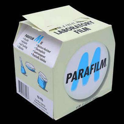 parafilm in nairobi,kenya image 5