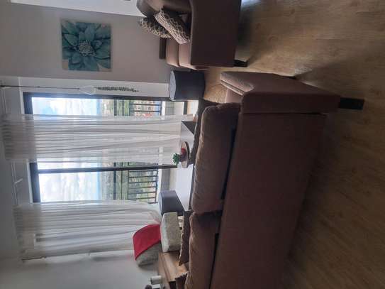Ready 3 bedroom with DSQ apartments in Kilimani for sale image 14