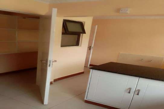 3 bedroom apartment for sale in Embakasi image 1