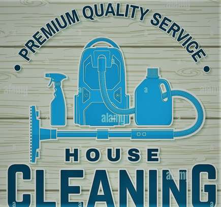 general cleaning services image 2