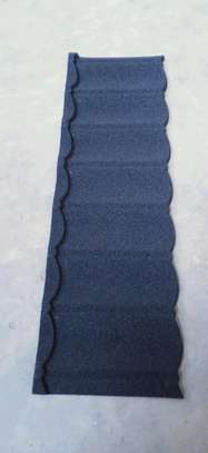 Classic decra roofing tiles image 5