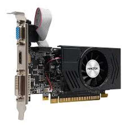 gt 730 graphics card image 11