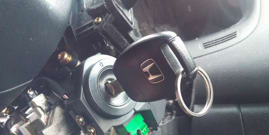 Emergency Locksmith Service/Doors Opened & Unlocked/Key Cutting/Lock Fitting/Lock Repair image 5