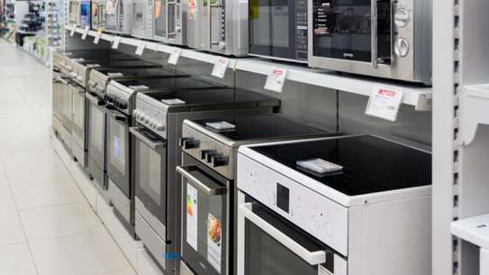 Cookers Repair in Nairobi Lavington,Riverside,Karen,Ruiru image 1